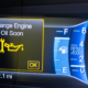Understanding Your Car’s Warning Lights: The Importance of Not Overlooking Them