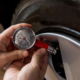 Tire Pressure Monitoring Systems – What Is This?