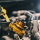 What You Thought You Knew About Oil Change – 6 Myths Debunked