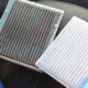 Oil Changes and Air Filter Replacements: A Match Made in Auto Maintenance Heaven